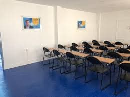 STRIDE Edutech STRIDE EDUTECH photo 3